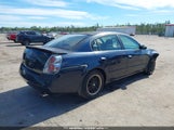 Nissan Altima 2.5 S 1N4AL11D25C139691 fotografie