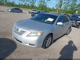 TOYOTA CAMRY LE 4T1BE46K18U239034 снимка