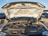 Ford F-250 Xl 1FT7W2BT3JEC39563 снимка