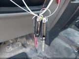 Ford F-250 Xl 1FT7W2BT3JEC39563 снимка