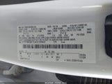 Ford F-250 Xl 1FT7W2BT3JEC39563 снимка