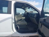 Ford F-250 Xl 1FT7W2BT3JEC39563 снимка