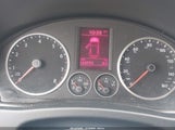 Volkswagen Tiguan Se WVGBV75N39W532503 снимка