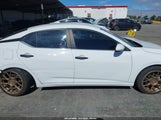 Nissan Sentra S Xtronic Cvt 3N1AB8BV0RY310757 photo
