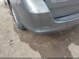HONDA ODYSSEY EX-L 5FNRL38637B445806 снимка