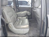 HONDA ODYSSEY EX-L 5FNRL38637B445806 снимка