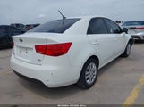 Kia Forte Ex KNAFU4A28A5812749 снимка