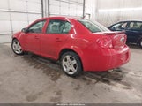 CHEVROLET COBALT LT 1G1AT58H497221679 снимка