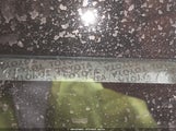 Toyota Camry Le 4T1BF3EK7BU611671 снимка