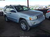 JEEP GRAND CHEROKEE LAREDO 1J4HS48N65C563266 снимка