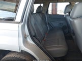 JEEP GRAND CHEROKEE LAREDO 1J4HS48N65C563266 снимка