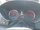 Subaru Impreza 2.0I Sport 4S3GTAJ65K3744337 photo