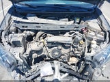 Subaru Impreza 2.0I Sport 4S3GTAJ65K3744337 fotografie