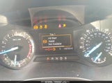 Ford Fusion Se 1FA6P0H7XG5118177 снимка