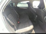 Ford Fusion Se 1FA6P0H7XG5118177 снимка