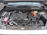 Toyota Rav4 Prime Xse JTMFB3FV3RD206976 снимка
