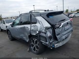Toyota Rav4 Prime Xse JTMFB3FV3RD206976 снимка