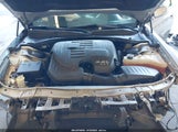Chrysler 300 300S 2C3CCABG8MH601179 снимка
