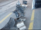 Chrysler 300 300S 2C3CCABG8MH601179 снимка