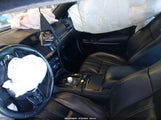 Chrysler 300 300S 2C3CCABG8MH601179 снимка
