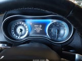 Chrysler 300 300S 2C3CCABG8MH601179 снимка