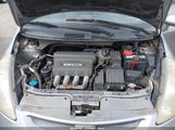 Honda Fit JHMGD38427S005192 снимка