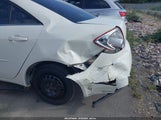 Pontiac G6 1G2ZG57B884190047 снимка