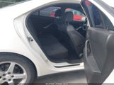 Pontiac G6 1G2ZG57B884190047 снимка