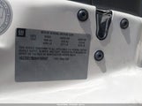 Pontiac G6 1G2ZG57B884190047 снимка
