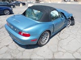 BMW Z3 3.0I WBACN534X1LL46595 снимка