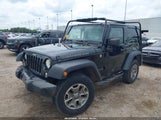 Jeep Wrangler Rubicon 1C4HJWCG7EL235206 снимка