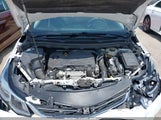 Chevrolet Cruze Ls Auto 1G1BC5SMXJ7220521 снимка