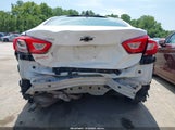 Chevrolet Cruze Ls Auto 1G1BC5SMXJ7220521 снимка