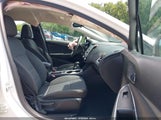 Chevrolet Cruze Ls Auto 1G1BC5SMXJ7220521 снимка