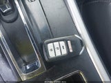 HONDA ACCORD EX-L 1HGCR2F82DA189702 снимка