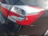 HONDA ACCORD EX-L 1HGCR2F82DA189702 снимка