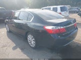 HONDA ACCORD EX-L 1HGCR2F82DA189702 снимка