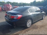HONDA ACCORD EX-L 1HGCR2F82DA189702 снимка
