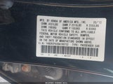 HONDA ACCORD EX-L 1HGCR2F82DA189702 снимка