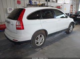 Honda Cr-V Ex-L JHLRE4H78BC030143 снимка