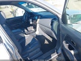Honda Pilot Ex-L 5FNYF18758B006849 снимка