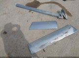Subaru Forester 2.5X L.l. Bean Edition JF1SG67648H701483 photo