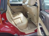 Subaru Forester 2.5X L.l. Bean Edition JF1SG67648H701483 fotografie