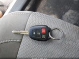 Toyota Corolla Le 2T1BURHE0GC644518 снимка