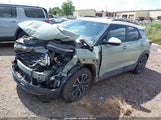 Chevrolet Trailblazer Fwd Activ KL79MVSL5RB043389 fotografie
