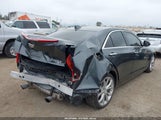 Cadillac Ats Premium 1G6AE5SXXF0111020 снимка
