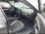 Cadillac Ats Premium 1G6AE5SXXF0111020 снимка