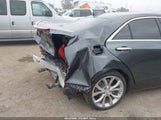 Cadillac Ats Premium 1G6AE5SXXF0111020 снимка