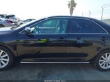 Toyota Camry Xle 4T4BF1FK9CR223450 снимка