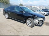 Toyota Camry Xle 4T4BF1FK9CR223450 снимка